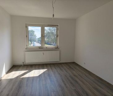 Klein, fein, ruhig – Ihr neues Zuhause wartet - Photo 1