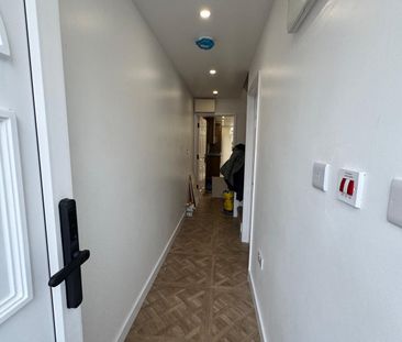 Brand Newly Refurbished HIGHEST Spec Rooms 🤩🏡 Room 6 - Photo 1