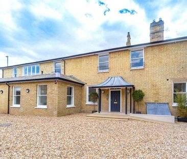 Maids Causeway, Cambridge, CB5 8DD - Photo 6