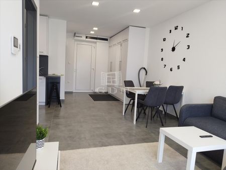Kiadó új építésű lakás - Komárom - Photo 3