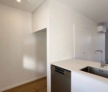 Brand new 2 bedroom in Cashmere zone! - Photo 2