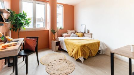 T2 34-36 patio - Photo 3