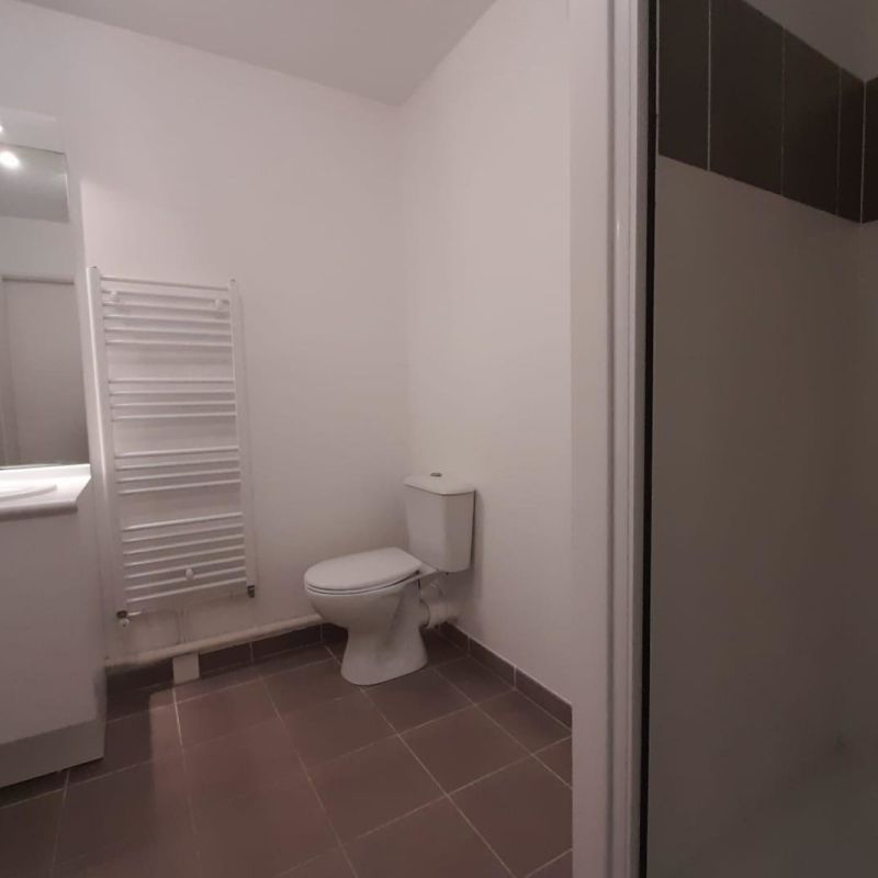 Sautron, 44880 - Photo 1