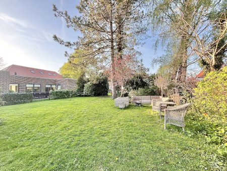 Annebergvej 23F, 9000 Aalborg - Photo 4