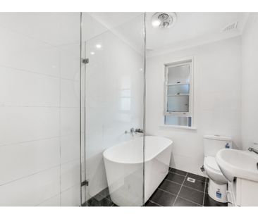 31 Hargrave Street - Photo 2