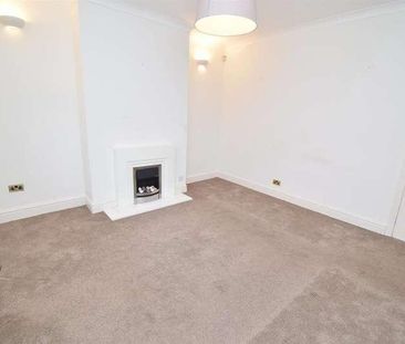 Ledger Lane, Wakefield, WF1 - Photo 1