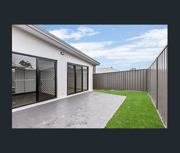 NEAR NEW MODERN DUPLEX (The Vale on Virginia) - Photo 6