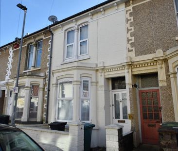 5 bedroom terraced house to rent - Photo 5