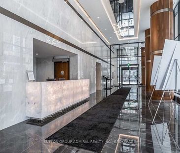 For Lease - 19 Bathurst Street Unit# 3015, Toronto, Ontario - Photo 5