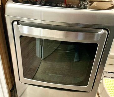 For Lease - 5 Mcdonald Drive Unit# BSMT, Aurora, Ontario - Photo 1