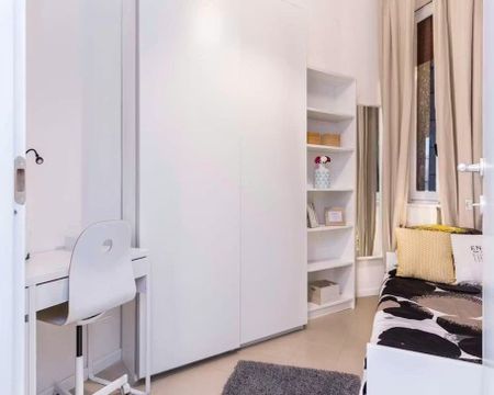 Largo Cavalieri di Malta, Milan, Lombardy 20146 - Photo 2