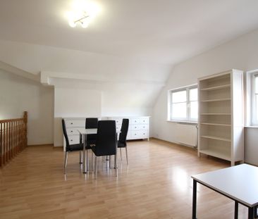 piękny apartament w sercu miasta 2700zł - Zdjęcie 2