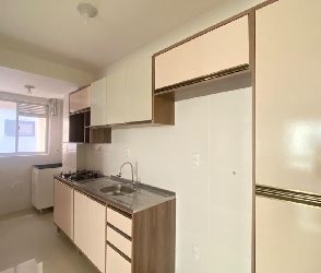 Rua Elizeu di Bernardi, 576, São José - Photo 1