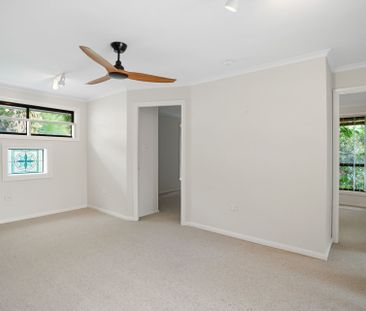 Spacious family home - Photo 5