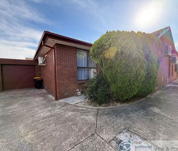 2/47 Hammond Road, 3175, Dandenong Vic - Photo 2