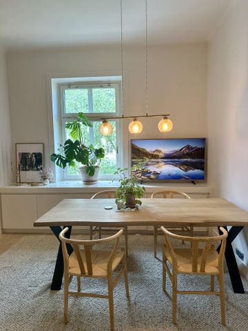 Hantverkargatan, Stockholm - Photo 2