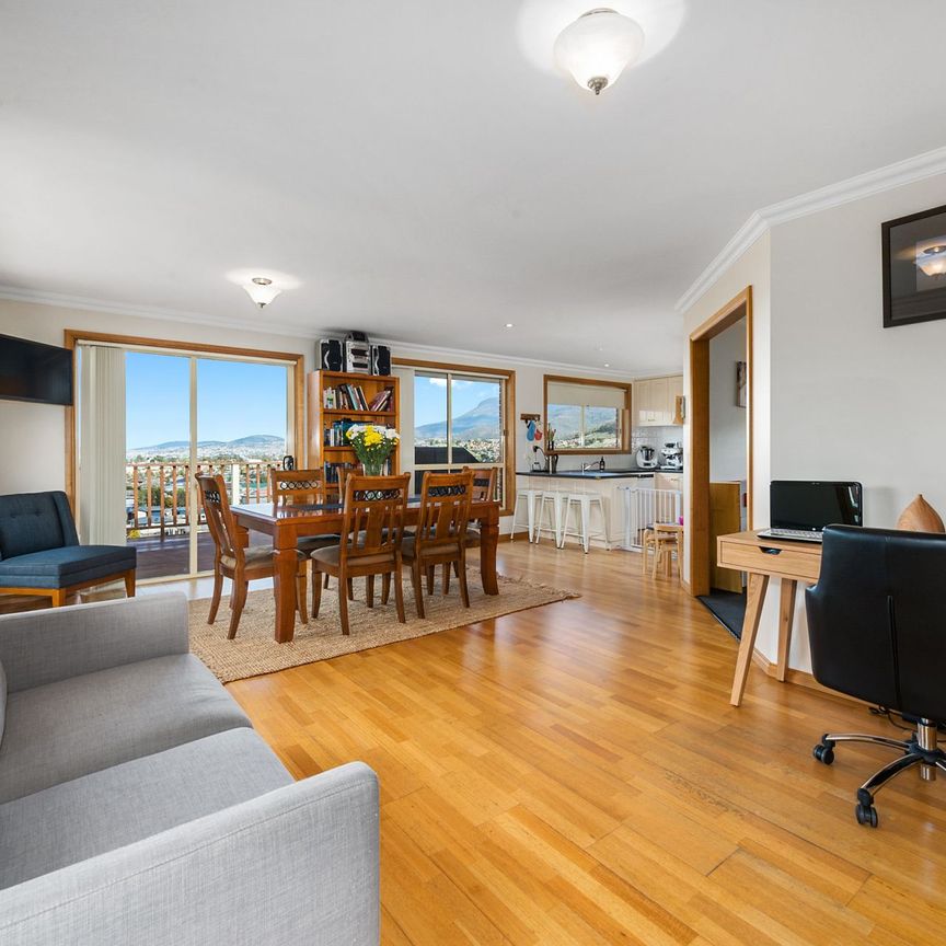 Stand Out Above the Rest - Photo 1