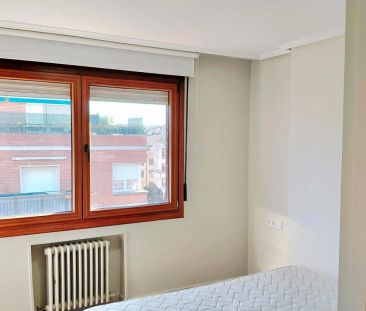 Piso de alquiler en Calle de Andrés Larrazabal, Las Arenas - Photo 6