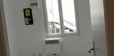 Location Appartement 1 pièce 24m² BORDEAUX 33800 - Photo 3