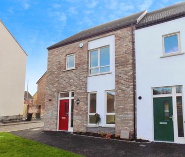 16 Alder Way, Lisburn, BT28 2SX - Photo 1