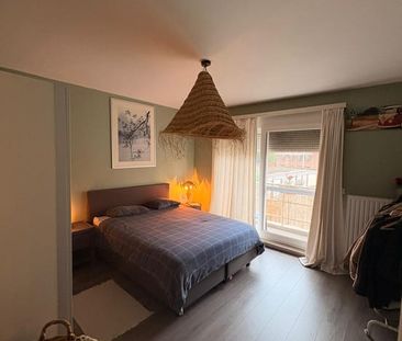 Appartement te huur - Photo 6