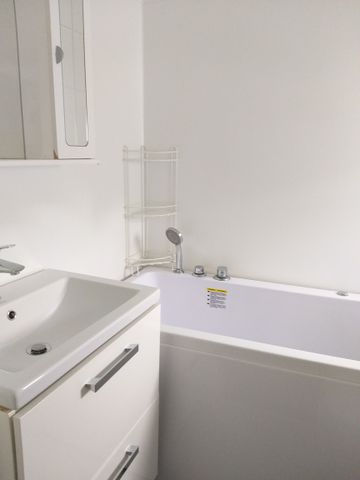 Åbyvägen, Fliseryd - Foto 4