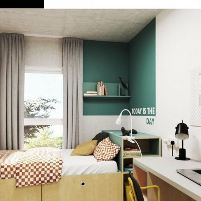 Warsaw Wenedow - Zdjęcie 1