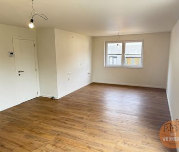 Halle Hallerbosstraat 83 - Photo 2