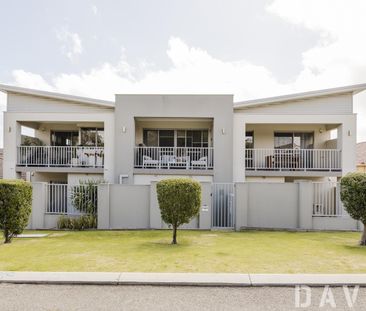 6/15 Waterloo Street, Joondanna WA 6060 - Apartment For Rent - $650... - Photo 6