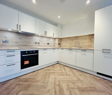 Castleward Boulevard, Derby - Photo 5