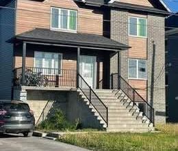 Magnifique 5 ½ à louer – Saint-Nicéphore – 1 500 $ - Photo 2