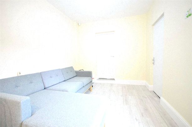 Langley Road, Fallowfield, Manchester, M14 6LL - Photo 1