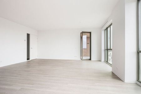Appartement te huur: Walserijstraat 122 5617 AR Eindhoven - Foto 4