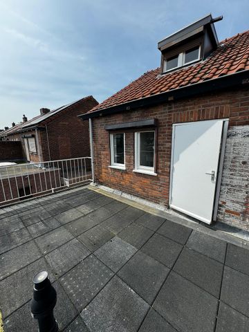 Burgemeester van Oppenstraat 71B02 6224 EP Maastricht - Photo 3