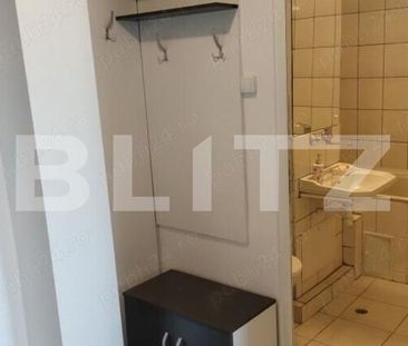 Apartament 1 camera, 40 mp, Gruia - Fotografie 6