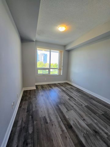 For Lease - 50 Clegg Road Unit# 221, Markham, Ontario - Photo 3