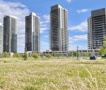 For Lease - 68 Esther Shiner Boulevard Unit# 2016, Toronto, Ontario - Photo 6