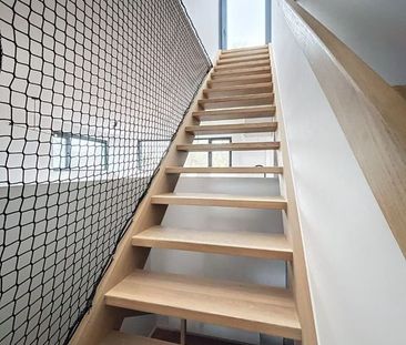 Appartement te huur - Photo 2