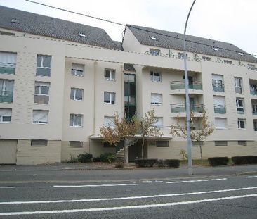 A LOUER ANGERS - PROCHE DOUTRE ET HOPITAL - A louer ... - Photo 5