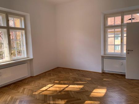 1-2 Zimmer Mietwohnung I Leoben I IMS Immobilien KG I - Photo 2