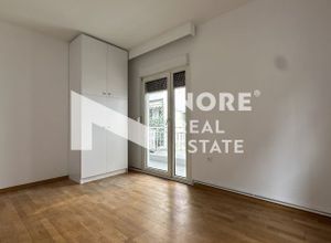 Διαμέρισμα για ενοικίαση - 40 Εκκλησιές - Ευαγγελίστρια, - Photo 3