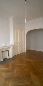 APPARTEMENT T2 A LOUER - Photo 3