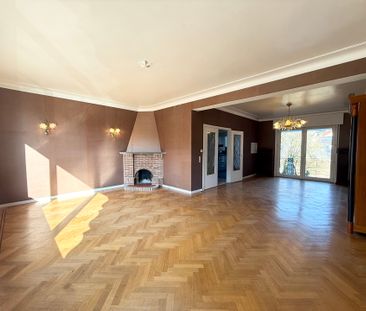 1200, Woluwe-Saint-Lambert - Foto 3