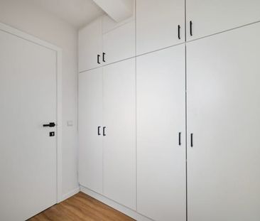 Duplex te huur - Photo 2