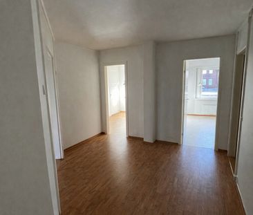 Gnejsvägen 8 A - Photo 6