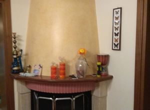 Μονοκατοικία για ενοικίαση - Καλλιθέα, - Photo 2