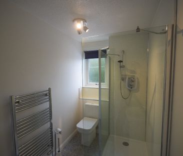 Creteil Court - Photo 6