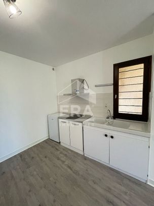 Rodez - 1 pièce(s) - 32m2 - Photo 1