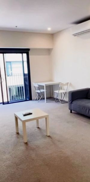 32 Wentworth St, Sydney - Photo 1