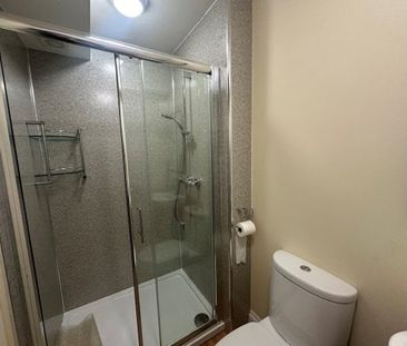 Penzance, Penzance, TR18 - Photo 2